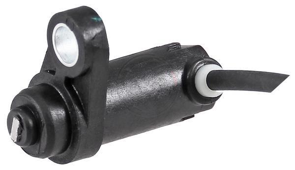 Sensor, revoluciones de la rueda A.B.S. ALL BRAKE SYSTEMS BV. ref. 31913