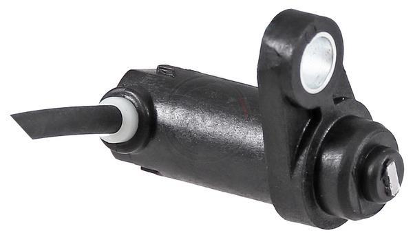 Sensor, revoluciones de la rueda A.B.S. ALL BRAKE SYSTEMS BV. ref. 31914