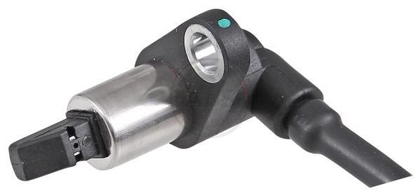 Sensor, revoluciones de la rueda A.B.S. ALL BRAKE SYSTEMS BV. ref. 31915