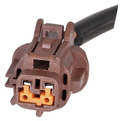 Sensor, revoluciones de la rueda A.B.S. ALL BRAKE SYSTEMS BV. ref. 31918