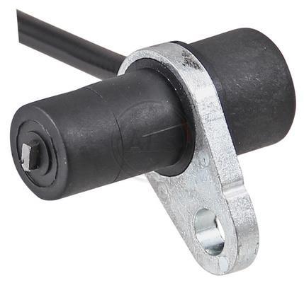 Sensor, revoluciones de la rueda A.B.S. ALL BRAKE SYSTEMS BV. ref. 31918