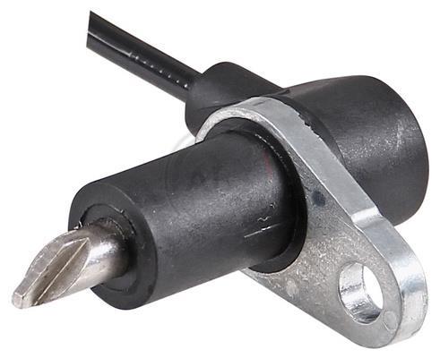 Sensor, revoluciones de la rueda A.B.S. ALL BRAKE SYSTEMS BV. ref. 31919