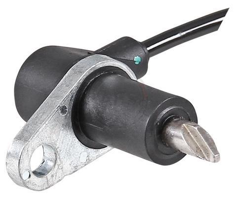 Sensor, revoluciones de la rueda A.B.S. ALL BRAKE SYSTEMS BV. ref. 31920