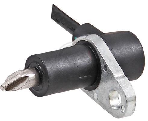 Sensor, revoluciones de la rueda A.B.S. ALL BRAKE SYSTEMS BV. ref. 31923