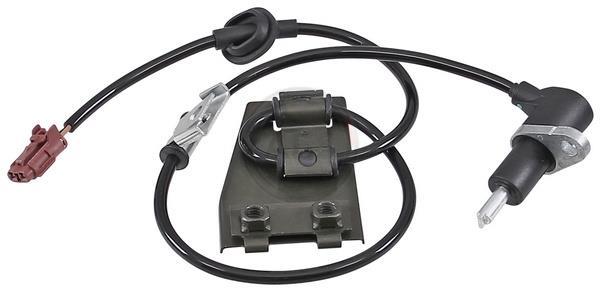 Sensor, revoluciones de la rueda A.B.S. ALL BRAKE SYSTEMS BV. ref. 31928