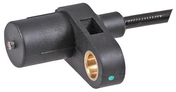 Sensor, revoluciones de la rueda A.B.S. ALL BRAKE SYSTEMS BV. ref. 31929
