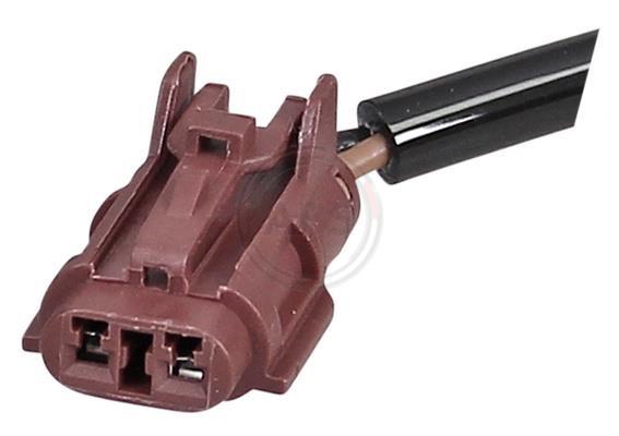 Sensor ABS A.B.S. ALL BRAKE SYSTEMS BV. 31930