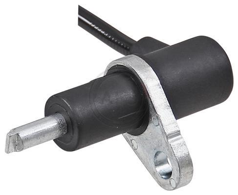 Sensor ABS A.B.S. ALL BRAKE SYSTEMS BV. 31930