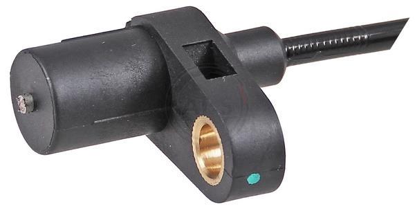 Sensor, revoluciones de la rueda A.B.S. ALL BRAKE SYSTEMS BV. ref. 31936