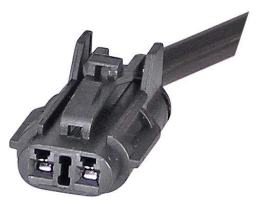 Sensor, revoluciones de la rueda A.B.S. ALL BRAKE SYSTEMS BV. ref. 31940