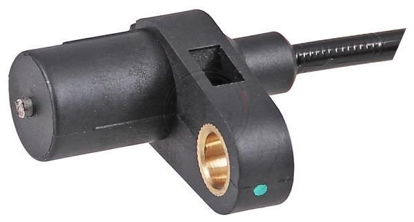 Sensor, revoluciones de la rueda A.B.S. ALL BRAKE SYSTEMS BV. ref. 31940