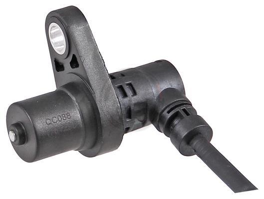 Sensor, revoluciones de la rueda A.B.S. ALL BRAKE SYSTEMS BV. ref. 31945