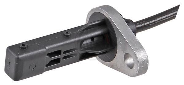 Sensor, revoluciones de la rueda A.B.S. ALL BRAKE SYSTEMS BV. ref. 31948