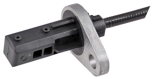 Capteur ABS (Capteur de vitesse de roue) A.B.S. ALL BRAKE SYSTEMS BV. ref. 31949