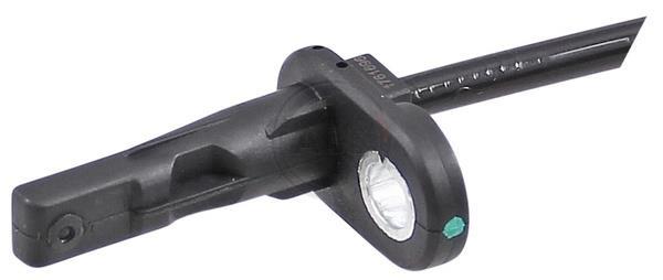 Sensor, revoluciones de la rueda A.B.S. ALL BRAKE SYSTEMS BV. ref. 31952