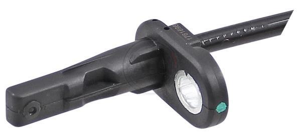 Sensor, revoluciones de la rueda A.B.S. ALL BRAKE SYSTEMS BV. ref. 31953