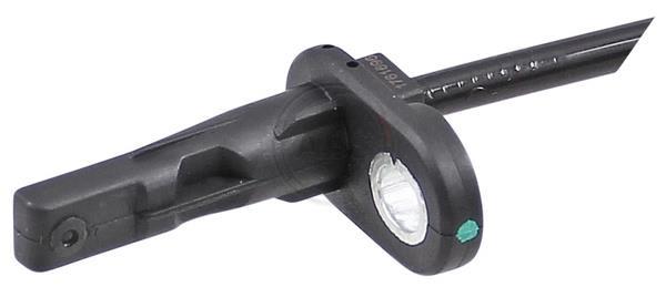 Sensor, revoluciones de la rueda A.B.S. ALL BRAKE SYSTEMS BV. ref. 31954