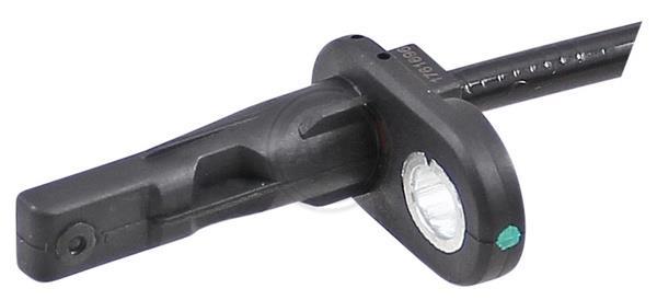 Sensor, revoluciones de la rueda A.B.S. ALL BRAKE SYSTEMS BV. ref. 31956