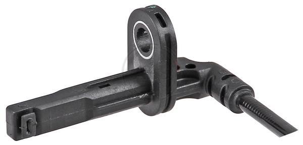 Capteur ABS (Capteur de vitesse de roue) A.B.S. ALL BRAKE SYSTEMS BV. ref. 31959
