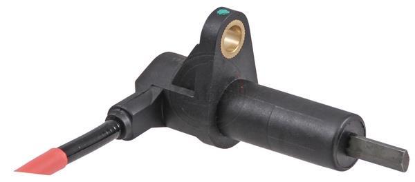 Sensor, revoluciones de la rueda A.B.S. ALL BRAKE SYSTEMS BV. ref. 31966