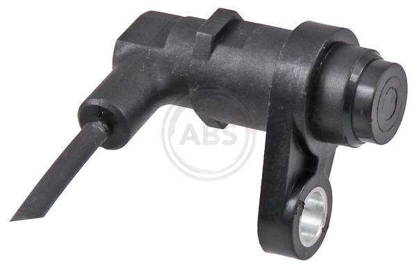 Sensor, revoluciones de la rueda A.B.S. ALL BRAKE SYSTEMS BV. ref. 31974
