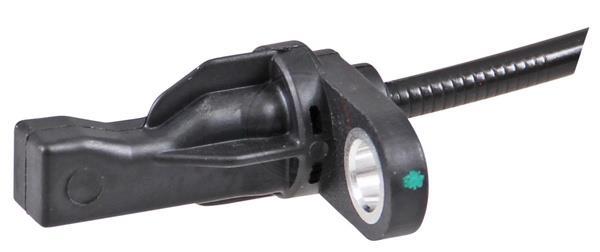 Sensor, revoluciones de la rueda A.B.S. ALL BRAKE SYSTEMS BV. ref. 31992