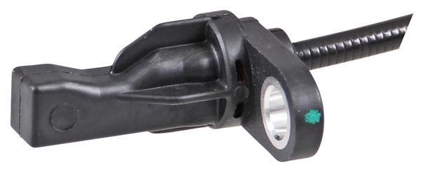 Sensor, revoluciones de la rueda A.B.S. ALL BRAKE SYSTEMS BV. ref. 31993