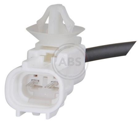 Sensor ABS A.B.S. ALL BRAKE SYSTEMS BV. 32010