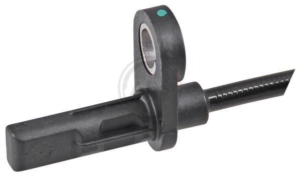 Capteur ABS (Capteur de vitesse de roue) A.B.S. ALL BRAKE SYSTEMS BV. ref. 32015