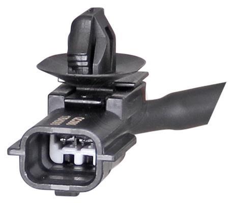 Capteur ABS (Capteur de vitesse de roue) A.B.S. ALL BRAKE SYSTEMS BV. ref. 32017
