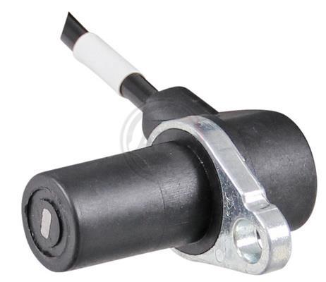 Sensor ABS A.B.S. ALL BRAKE SYSTEMS BV. 32019
