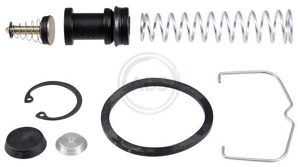 Kit de réparation, maître-cylindre de frein A.B.S. ALL BRAKE SYSTEMS BV. ref. 3202