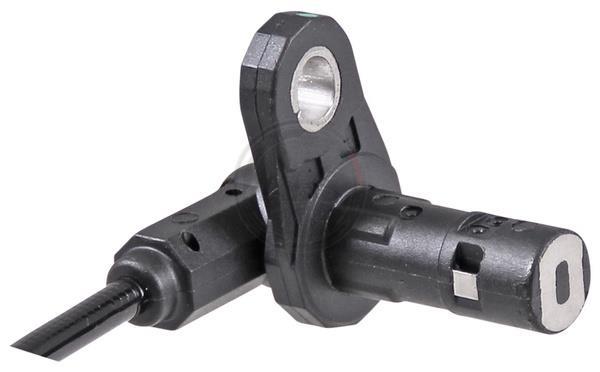 Sensor, revoluciones de la rueda A.B.S. ALL BRAKE SYSTEMS BV. ref. 32021