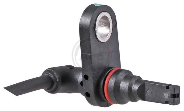 Sensor ABS A.B.S. ALL BRAKE SYSTEMS BV. 32025
