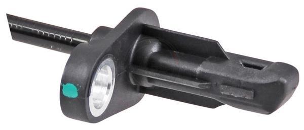 Sensor, revoluciones de la rueda A.B.S. ALL BRAKE SYSTEMS BV. ref. 32028