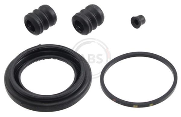 Kit de réparation d'étrier de frein A.B.S. ALL BRAKE SYSTEMS BV. ref. 3203