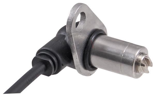 Capteur ABS (Capteur de vitesse de roue) A.B.S. ALL BRAKE SYSTEMS BV. ref. 32042