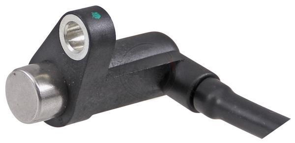 Sensor, revoluciones de la rueda A.B.S. ALL BRAKE SYSTEMS BV. ref. 32048