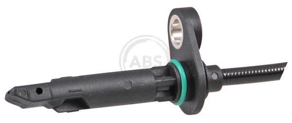 Sensor ABS A.B.S. ALL BRAKE SYSTEMS BV. 32058