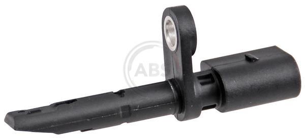 Sensor ABS A.B.S. ALL BRAKE SYSTEMS BV. ref. 32059