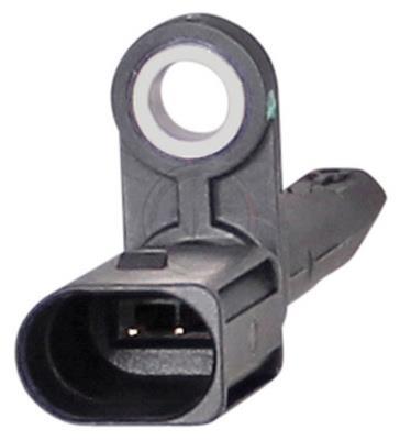 Sensor ABS A.B.S. ALL BRAKE SYSTEMS BV. ref. 32059