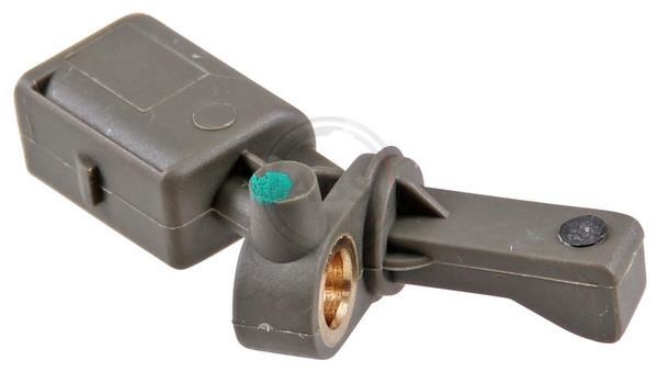 Sensor, revoluciones de la rueda A.B.S. ALL BRAKE SYSTEMS BV. ref. 32061