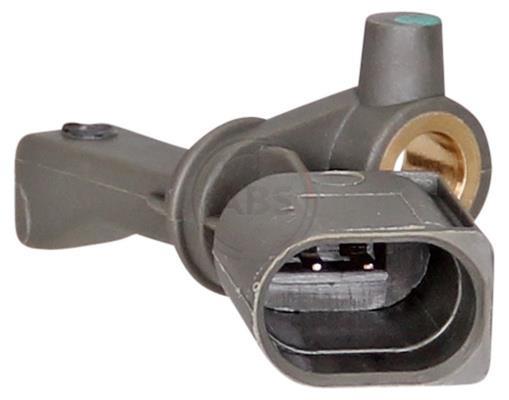 Sensor ABS A.B.S. ALL BRAKE SYSTEMS BV. ref. 32060