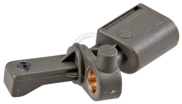 Sensor, revoluciones de la rueda A.B.S. ALL BRAKE SYSTEMS BV. ref. 32061