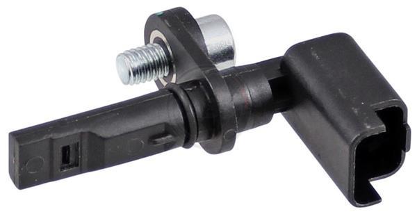 Sensor, revoluciones de la rueda A.B.S. ALL BRAKE SYSTEMS BV. ref. 32062