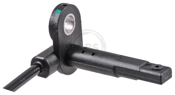Sensor ABS A.B.S. ALL BRAKE SYSTEMS BV. ref. 32064
