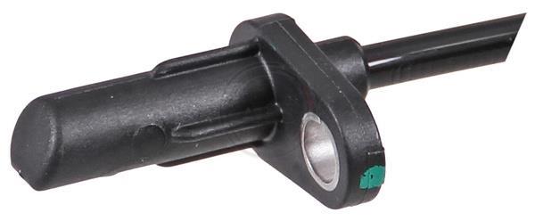 Capteur ABS (Capteur de vitesse de roue) A.B.S. ALL BRAKE SYSTEMS BV. 32065