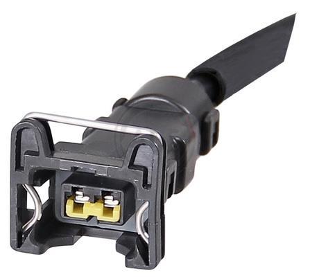 Sensor, revoluciones de la rueda A.B.S. ALL BRAKE SYSTEMS BV. ref. 32069