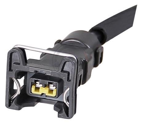 Sensor, revoluciones de la rueda A.B.S. ALL BRAKE SYSTEMS BV. ref. 32070