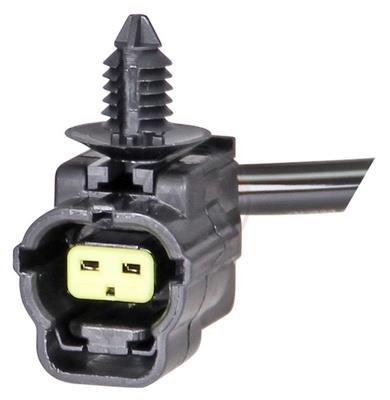 Sensor, revoluciones de la rueda A.B.S. ALL BRAKE SYSTEMS BV. ref. 32073